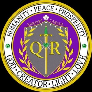 Meet your Posher, Lisa dawn